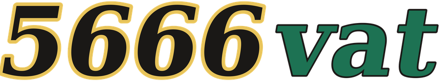 5666vat logo