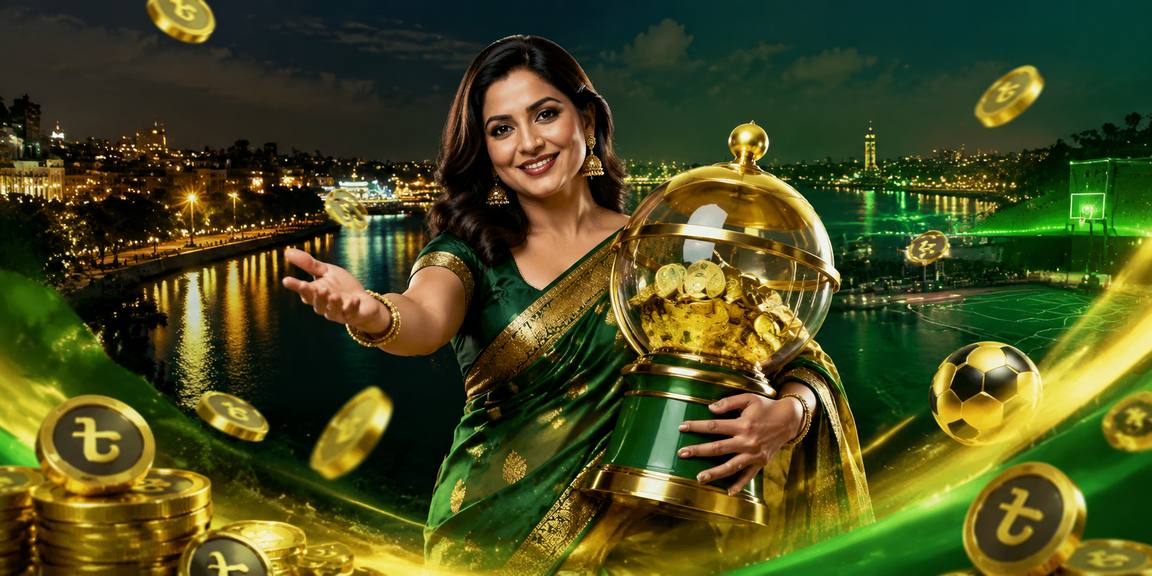 5666vat টেকিলা পোকার